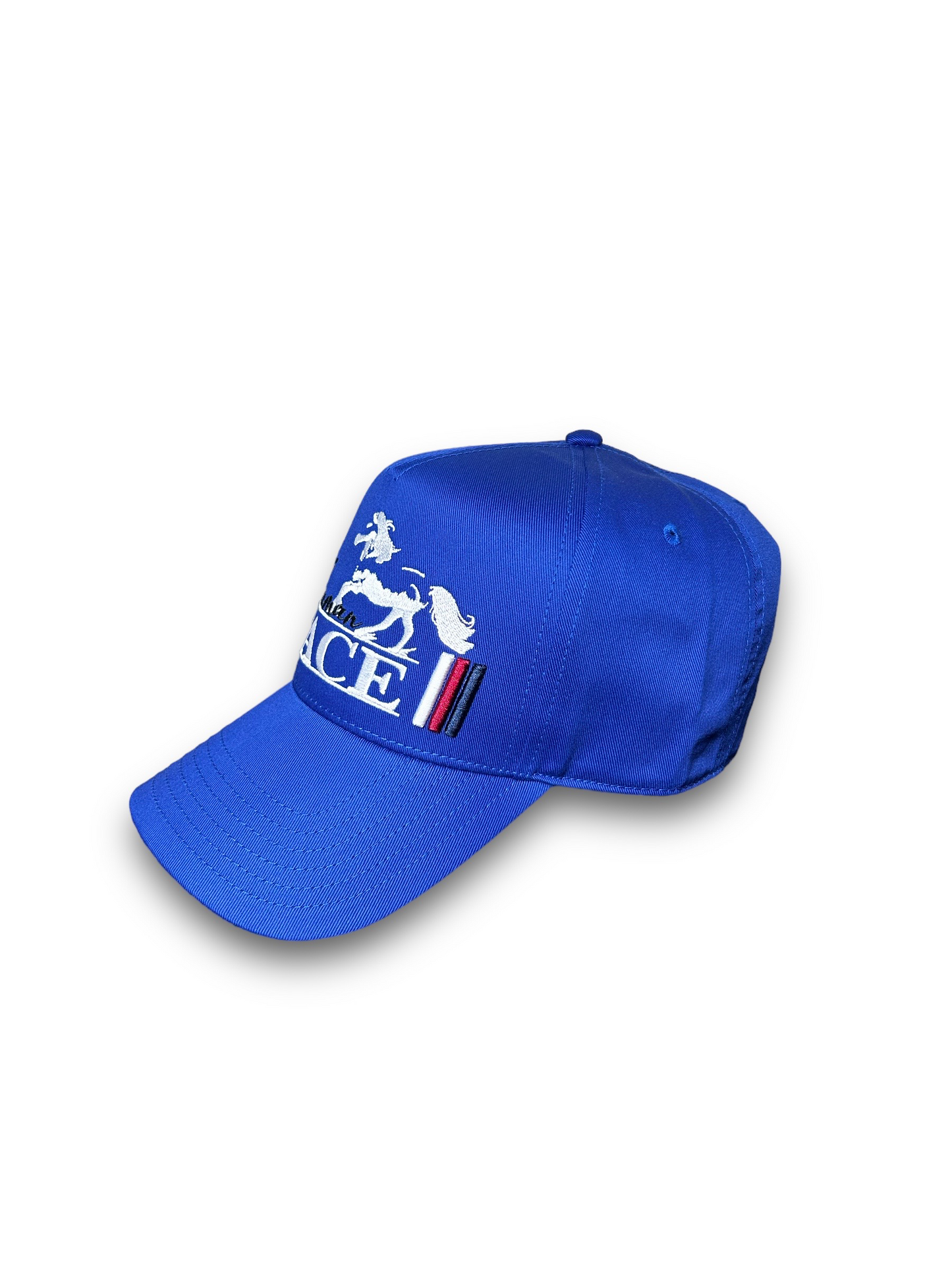 1 Human Race Hat