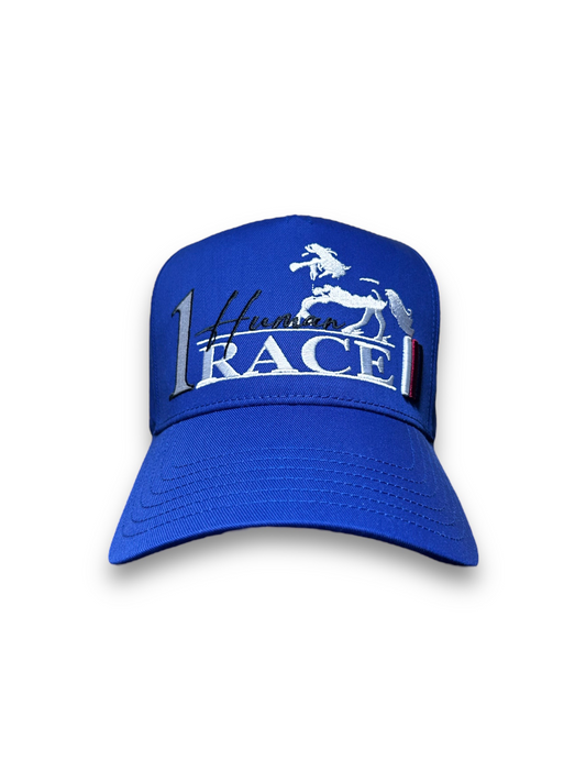 1 Human Race Hat