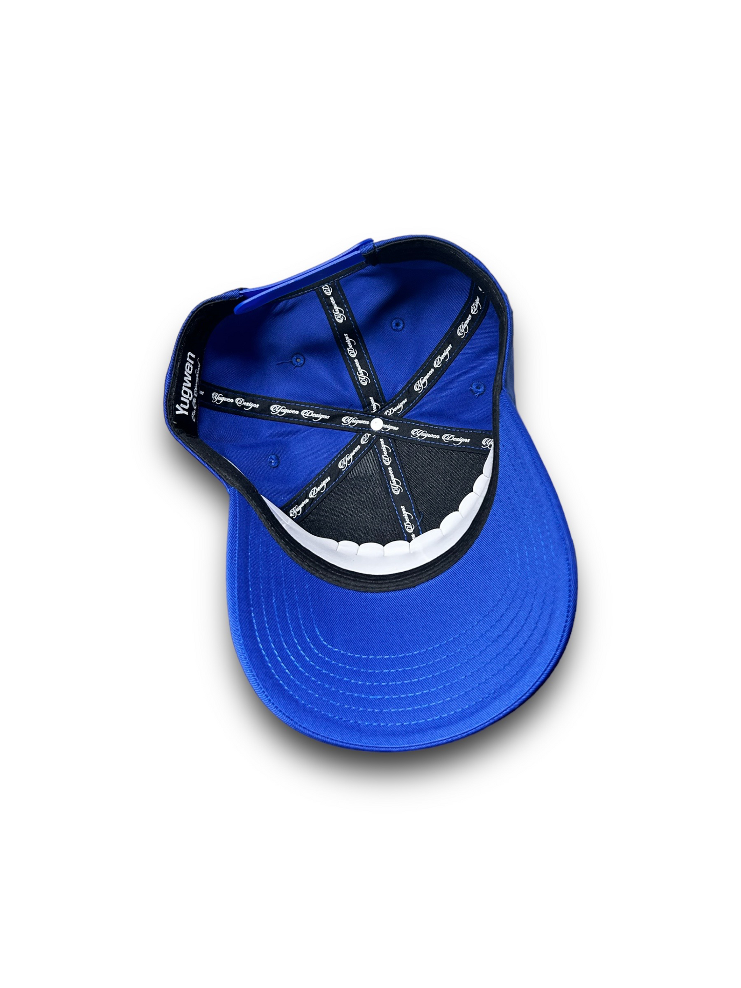 1 Human Race Hat