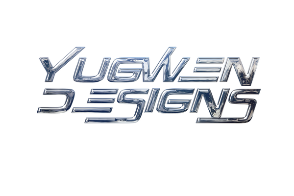 Yugwen Studio